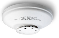 Picture of Edwards Recalls Mechanical Heat Detectors Due to Failure to Alert to Fire