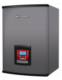 Picture of Lochinvar Recalls Condensing Residential Boilers Due to Risk of Carbon Monoxide Poisoning