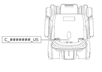 Picture of WHILL Recalls WHILL Personal Electric Vehicles Due to Crash and Injury Hazards