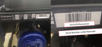 Picture of MWE Investments Recalls Westinghouse Portable Generators Due to Fire Hazard