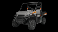 Picture of Polaris Recalls Pro XD Utility Vehicles Due to Collision and Crash Hazards (Recall Alert)