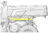 Picture of Polaris Recalls Pro XD Utility Vehicles Due to Collision and Crash Hazards (Recall Alert)