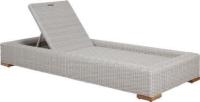 Picture of Rooms To Go Recalls Patmos Chaise Lounge Chairs Due to Violation of Federal Lead Paint Ban (Recall Alert)