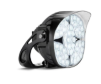 Picture of Cooper Lighting Recalls Light Fixtures Due to Injury Hazard (Recall Alert)