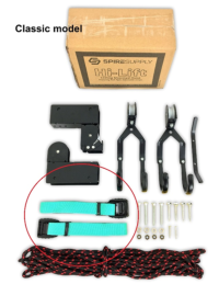 Picture of StoreYourBoard.com Recalls Hi-Lift Storage Hoists Due to Injury Hazard (Recall Alert)