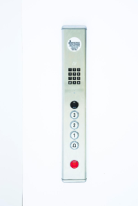 Picture of Residential Elevators Recalls Elevators Due to Impact Hazard (Recall Alert)