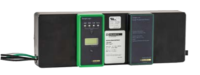 Picture of Schneider Electric Recalls Surgelocâ„¢ Surge Protection Devices Due to Fire Hazard