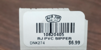 Picture of Porter World Trade Recalls Ron Jon Surf Shop Sippy Cup Due to Violations of Federal Lead Content and Phthalates Bans