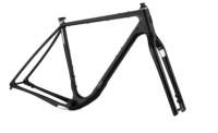 Picture of Quality Bicycle Products Recalls Salsa Cycles Cutthroat Bicycles Due To Injury Hazard