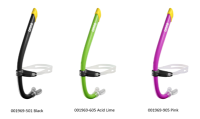 Picture of Arena North America Recalls Swim Snorkels Due to Choking Hazard
