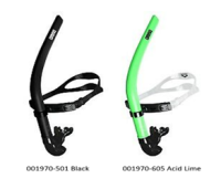 Picture of Arena North America Recalls Swim Snorkels Due to Choking Hazard