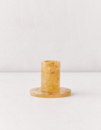 Picture of Urban Outfitters Recalls Taper Candle Holders Due to Fire Hazard