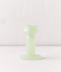 Picture of Urban Outfitters Recalls Taper Candle Holders Due to Fire Hazard