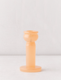 Picture of Urban Outfitters Recalls Taper Candle Holders Due to Fire Hazard