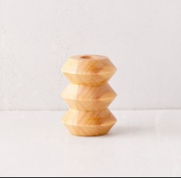 Picture of Urban Outfitters Recalls Margo Taper Candle Holders Due to Fire Hazard