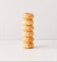 Picture of Urban Outfitters Recalls Margo Taper Candle Holders Due to Fire Hazard