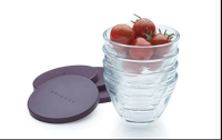 Picture of Epicure Recalls Glass Prep Bowls Due to Laceration Hazard