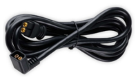 Picture of Goal Zero Recalls Power Cables Due to Fire Hazard