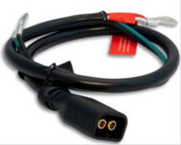 Picture of Goal Zero Recalls Power Cables Due to Fire Hazard