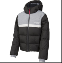 Picture of BRAV USA Recalls Youth Jackets with Drawstrings Due to Strangulation and Entrapment Hazards