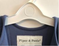 Picture of TJX Recalls Infant Sleep Bags Due to Suffocation Risk; Sold at T.J. Maxx, Marshalls and Sierra