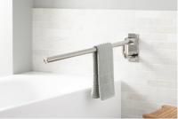 Picture of Signature Hardware Recalls Towel Grab Bars Due to Fall and Injury Hazards