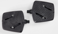 Picture of Trek Recalls Bontrager Satellite City Bicycle Pedals Due to Fall and Injury Hazards
