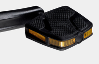 Picture of Trek Recalls Bontrager Satellite City Bicycle Pedals Due to Fall and Injury Hazards