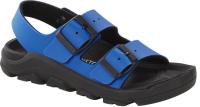 Picture of Birkenstock USA Recalls Kids' Mogami Sandals Due to Choking Hazard