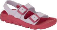 Picture of Birkenstock USA Recalls Kids' Mogami Sandals Due to Choking Hazard