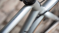 Picture of Marin Mountain Bikes Recalls Bicycles Due to Fall and Crash Hazards