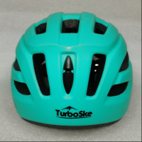 Picture of SKE Outdoors Recalls Kids Bike Helmets Due to Risk of Head Injury