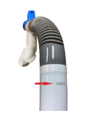 Picture of Huish Outdoors Recalls Oceanic Adult Dry Top Snorkels Due to Drowning Hazard; Sold Exclusively at Costco