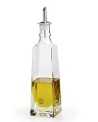 Picture of Macy's Recalls Martha Stewart Collection Oil & Vinegar Cruets Due to Laceration Hazard