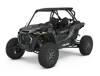 Picture of Polaris Recalls RZR Recreational Off-Highway Vehicles Due to Injury Hazard (Recall Alert)