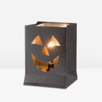 Picture of Scentsy Recalls Electrical Oil Warmers Due to Fire Hazard (Recall Alert)