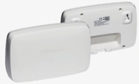 Picture of Anticimex Recalls SMART Connect Mini Devices Due to Fire and Injury Hazards (Recall Alert)