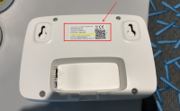Picture of Anticimex Recalls SMART Connect Mini Devices Due to Fire and Injury Hazards (Recall Alert)