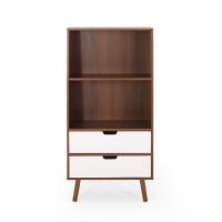 Picture of Noble House Home Furnishings Recalls Chests, Cabinets and Dressers Due to Tip-Over and Entrapment Hazards (Recall Alert)
