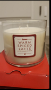 Picture of Melaleuca Recalls Three-Wick Revive Candles Due to Fire and Burn Hazards (Recall Alert)