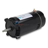 Picture of Inyo Pool Products Recalls PureLine Pool Pump Motors Due to Fire Hazard; Sold Exclusively on inyopools.com (Recall Alert)