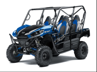 Picture of Kawasaki USA Recalls Recreational Off-Highway Utility Vehicles Due to Fire Hazard (Recall Alert)