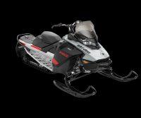 Picture of BRP Recalls Snowmobiles Due to Fire Hazard (Recall Alert)