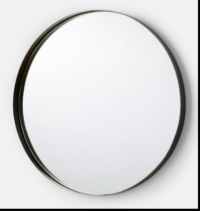 Picture of Rejuvenation Recalls Deep Frame Mirrors Due to Laceration and Injury Hazards (Recall Alert)