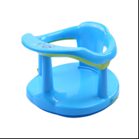 Picture of Infant Bath Seats Recalled Due to Drowning Hazard; Imported by Frieyss and Sold Exclusively on Amazon.com (Recall Alert)
