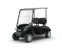 Picture of Textron Specialized Vehicles Recalls PTV and Off-Road Vehicles Due to Crash Hazard (Recall Alert)