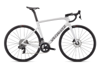 Picture of Specialized Bicycle Components Recalls Tarmac SL7 Bicycles and Framesets Due to Fall and Injury Hazards