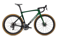 Picture of Specialized Bicycle Components Recalls Tarmac SL7 Bicycles and Framesets Due to Fall and Injury Hazards