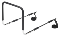 Picture of Drive DeVilbiss Healthcare Recalls Adult Portable Bed Rails After Two Deaths; Entrapment and Asphyxiation Hazards