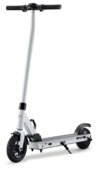 Picture of Pacific Cycle Recalls Schwinn Electric Scooters Due to Fall and Injury Hazards